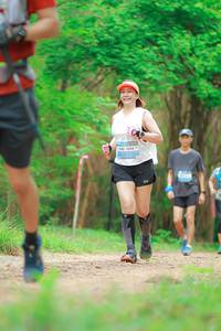 BIB: 1044
                            <button type="button" onclick="openModal(22089833)" class="btn btn-primary btn-sm float-right btn-popup" data-toggle="modal" data-target=".modal-high-quality">
                        <i class="fas fa-shopping-cart"></i> Add to Cart
                    </button>
                                            <button type="button" onclick="isThisMe(22089833, true)" class="btn btn-success btn-sm float-right btn-popup btn-isme hidden" data-toggle="tooltip" data-placement="bottom" title="นี่คือรูปของคุณใช่ไหม คลิกที่นี่เพื่อเอาเข้าอัลบั้ม">
                        <i class="fas fa-plus"></i> Add to album
                    </button>
                    <button type="button" onclick="isThisMe(22089833, false)" class="btn btn-warning btn-sm float-right btn-popup btn-isnotme hidden">
                        <i class="fas fa-ban"></i> Remove from album
                    </button>